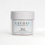 Perfect Match Pro 3 in 1 Powder Silken Stars