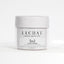 Perfect Match Pro 3 in 1 Powder Polar Bear