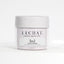 Perfect Match Pro 3 in 1 Powder Swan Song