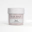 Perfect Match Pro Powder Satin Sand