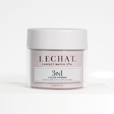 Perfect Match Pro Powder Satin Sand