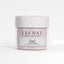 Perfect Match Pro 3 in 1 Powder - 098 Madeleine