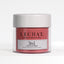 Perfect Match Pro Powder Red Martini