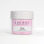 Perfect Match Pro 3 in 1 Powder - 124 Strawberry Swirl