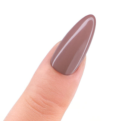 swatch of Perfect Match Pro Powder Modern Mauve