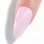 swatch of Perfect Match Pro Powder Spun Sugar 