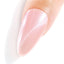 swatch of Perfect Match Pro 3 in 1 Powder Biscotti
