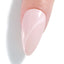 swatch of Perfect Match Pro 3 in 1 Powder Roseanna