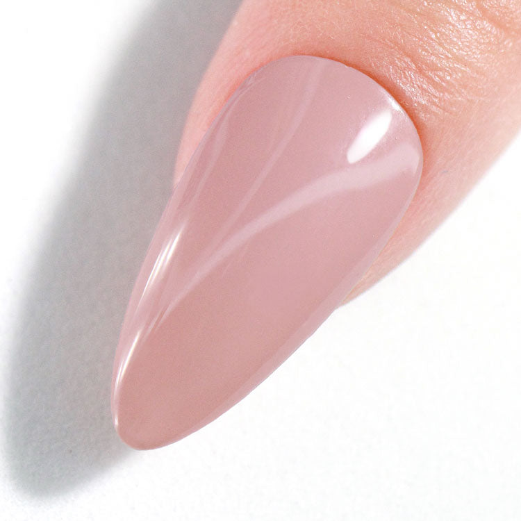 swatch of Perfect Match Pro 3 in 1 Powder Sleep Tight