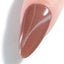 swatch of Perfect Match Pro 3 in 1 Powder Autumn Fawn