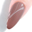 swatch of Perfect Match Pro Duo - 120 Sweather Weather