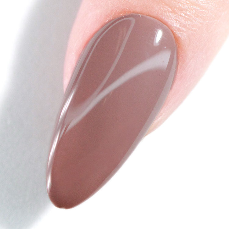 swatch of Perfect Match Pro Duo - 120 Sweather Weather
