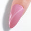 swatch of Perfect Match Pro 3 in 1 Powder Pink Parasol