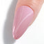 swatch of Perfect Match Pro 3 in 1 Powder Camouflage