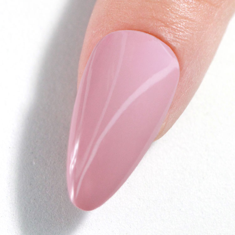 swatch of Perfect Match Pro 3 in 1 Powder Camouflage