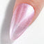 swatch of Perfect Match Pro 3 in 1 Powder Chick Magnet