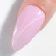 swatch of Perfect Match Pro 3 in 1 Powder Secret Admirer 