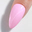 swatch of Perfect Match Pro 3 in 1 Powder Candy Dish