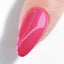 swatch of Perfect Match Pro Duo - 130 Hot Guava