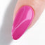 swatch of Perfect Match Pro 3 in 1 Powder Glow Getter 