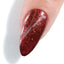 swatch of Perfect Match Pro 3 in 1 Powder Flame Dancer