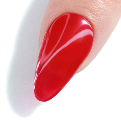 swatch of Perfect Match Pro 3 in 1 Powder Liplock