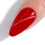 swatch of Perfect Match Pro 3 in 1 Powder Ladybug