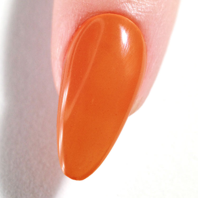 swatch of Perfect Match Pro Duo - 148 Foxtrot