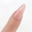 swatch of Perfect Match Pro Powder Sweet Pomelo