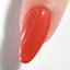 Perfect Match Pro 3 in 1 Powder Spiced Peach 