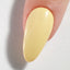 swatch of Perfect Match Pro 3 in 1 Powder - 151 Honey Butter