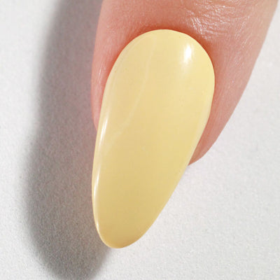 swatch of Perfect Match Pro 3 in 1 Powder - 151 Honey Butter