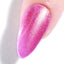 swatch of Perfect Match Pro 3 in 1 Powder Just Rumors