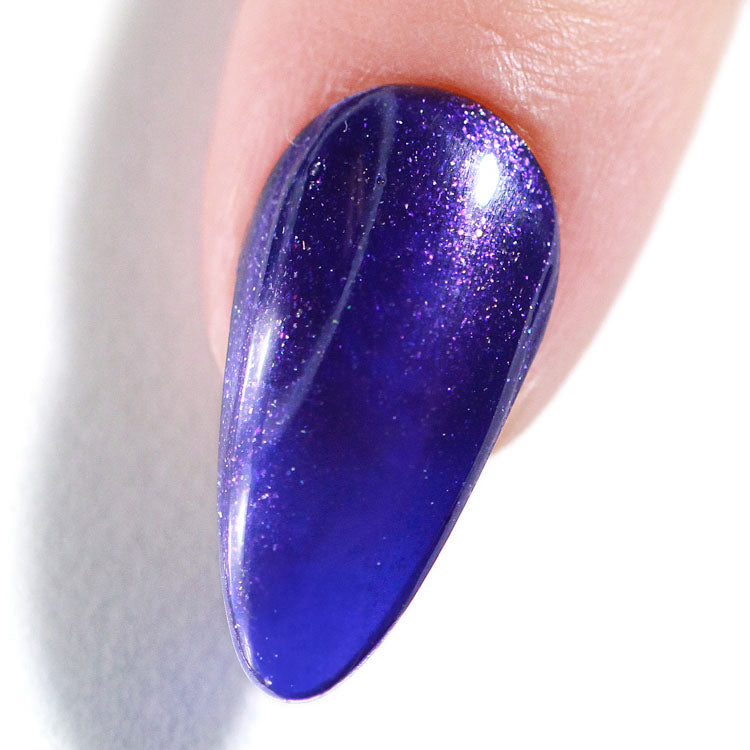 Perfect Match Pro Powder Sorceress #157