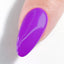 swatch of Perfect Match Pro Powder Perplexing