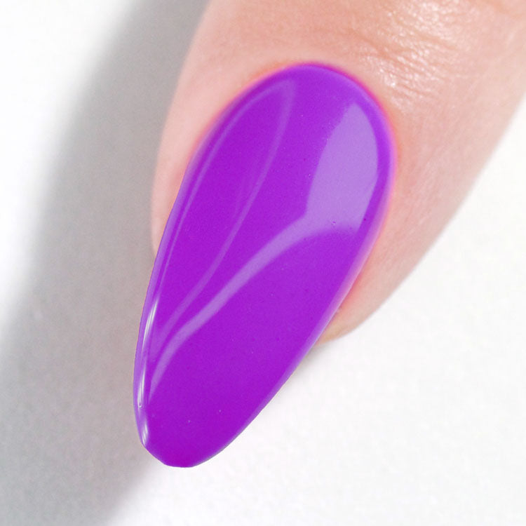swatch of Perfect Match Pro Powder Perplexing