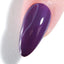 swatch for Perfect Match Pro Concord Grape