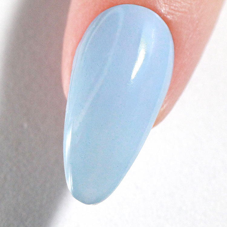 swatch Perfect Match Pro Duo - 165 Crybaby