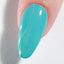 swatch of Perfect Match Pro Riviera