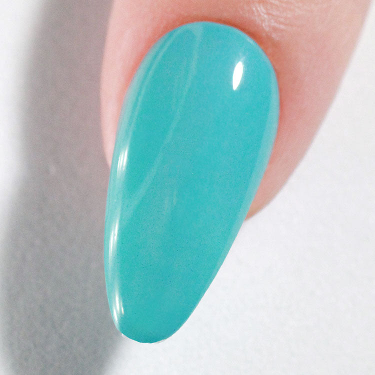 swatch of Perfect Match Pro Riviera