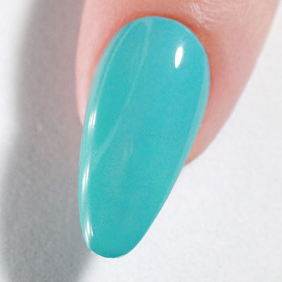 swatch of Perfect Match Pro Riviera
