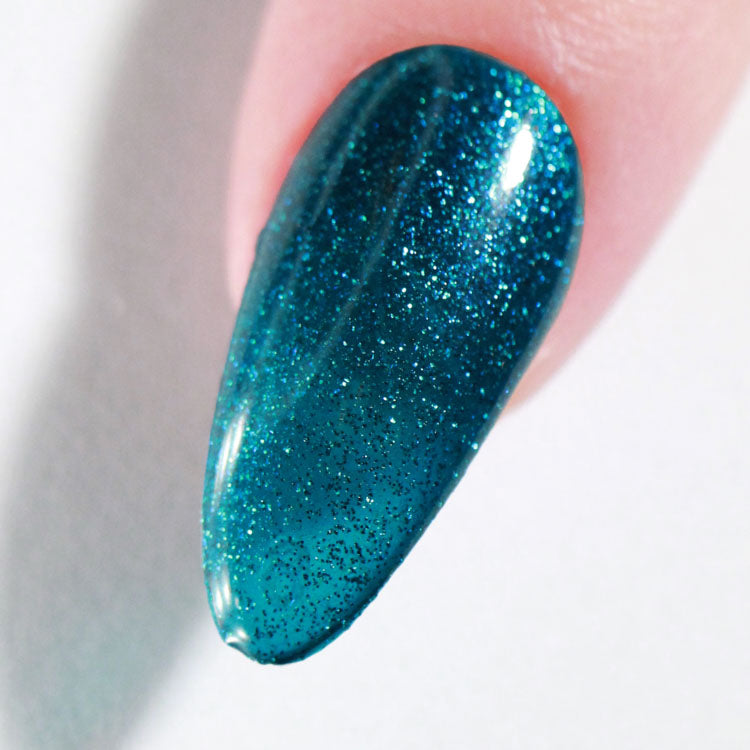 swatch of Perfect Match Pro Night Life