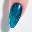 swatch of Perfect Match Pro 3 in 1 Powder - 168 Peacock Palace