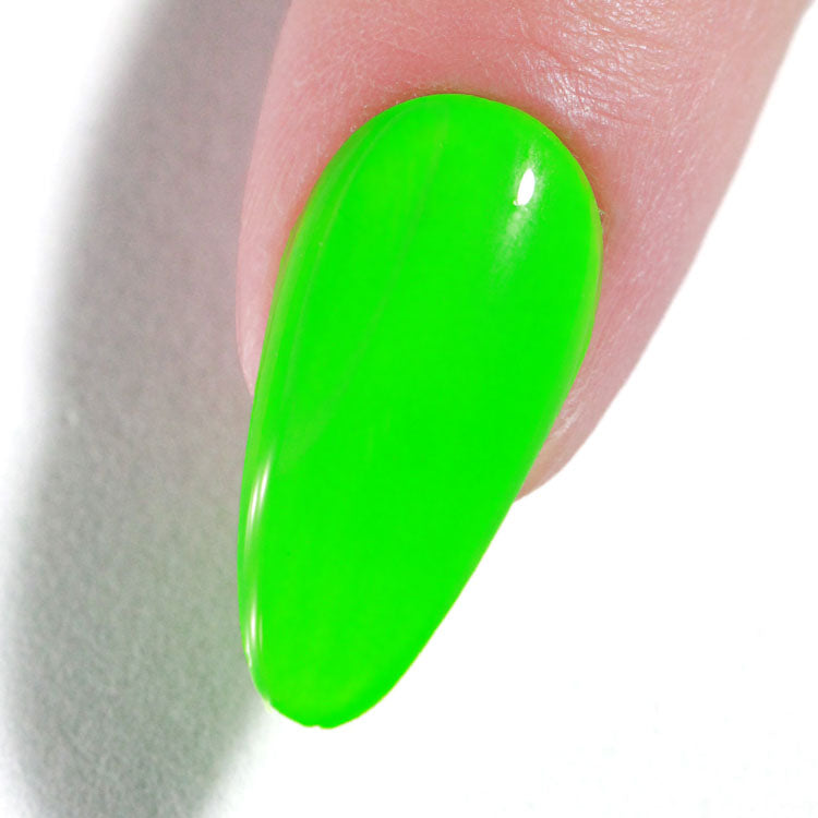 swatch of Perfect Match Pro 3 in 1 Powder - 169 Sour Power