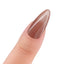 swatch of Perfect Match Pro Powder Sequoia