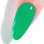 swatch for Perfect Match Pro 3 in 1 Powder - Bora Bora