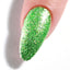 swatch of Perfect Match Pro 3 in 1 Powder - Starry Garden
