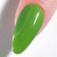 swatch of Perfect Match Powder Pistachio