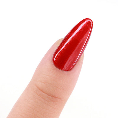 Perfect Match Pro Powder Candy Apple