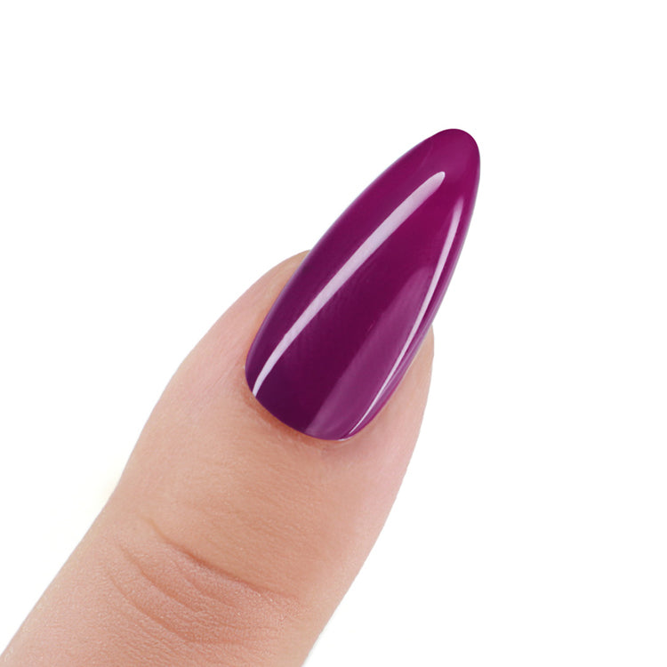 swatch of Perfect Match Pro Powder Jamboree